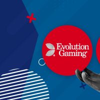 Možné sloučení firem Evolution Gaming a NetEnt